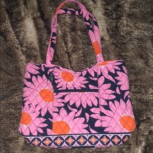 Vera Bradley Bag